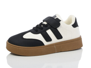 2032-11, 12 (32-37), <strong>450</strong>, демісезон