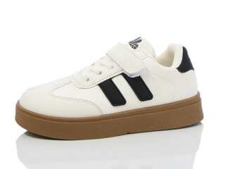 2032-21, 12 (32-37), <strong>450</strong>, демісезон