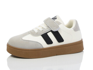 2032-31, 12 (32-37), <strong>450</strong>, демісезон