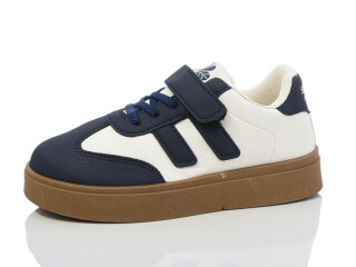 2032-41, 12 (32-37), <strong>450</strong>, демісезон