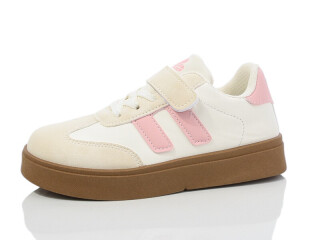 2032-51, 12 (32-37), <strong>450</strong>, демісезон