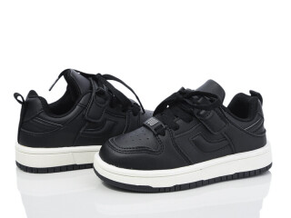 60142-3A, 8 (32-37), <strong>350</strong>, демісезон