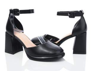 AN12-27, 6 (36-40), <strong>750</strong>, літо