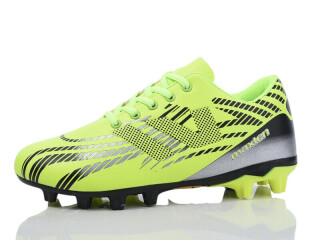 01-32 green, 6 (40-45), <strong>440</strong>, демісезон