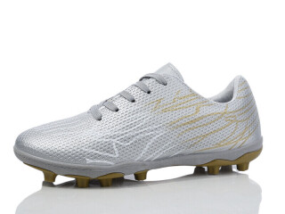 011-34 grey, 6 (40-45), <strong>310</strong>, демісезон