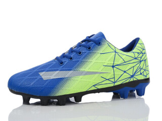 010-32 blue, 6 (40-45), <strong>440</strong>, демісезон