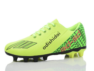 012-32 green, 6 (40-45), <strong>440</strong>, демісезон