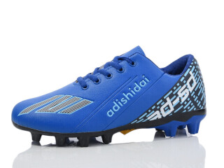 013-33 blue, 6 (40-45), <strong>440</strong>, демісезон