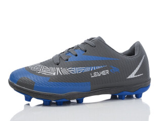 07-32 grey, 6 (40-45), <strong>440</strong>, демісезон