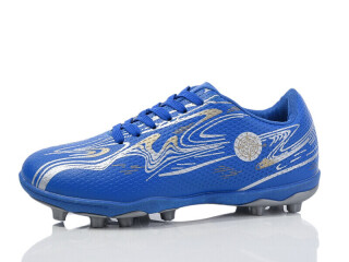 02-33 blue, 6 (40-45), <strong>440</strong>, демісезон