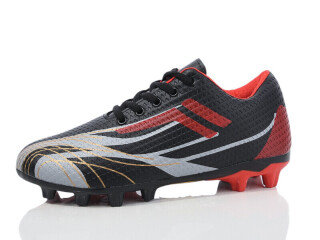 05-32 red-black, 6 (40-45), <strong>380</strong>, демісезон