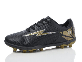 08-31 black, 6 (40-45), <strong>380</strong>, демісезон