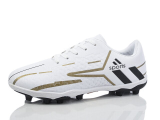 04-32 white, 6 (40-45), <strong>440</strong>, демісезон