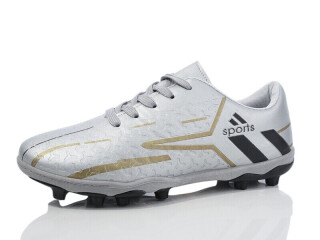 04-34 grey, 6 (40-45), <strong>440</strong>, демісезон