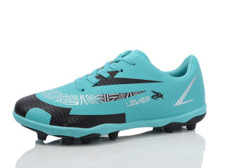 07-33 blue, 6 (40-45), <strong>440</strong>, демісезон