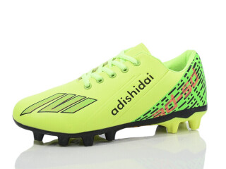 013-32 green, 6 (40-45), <strong>440</strong>, демісезон