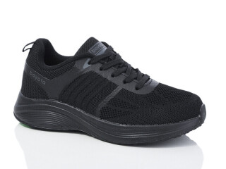 B5ABA196-5, 8 (36-41), <strong>540</strong>, демісезон