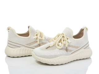 LC6608 beige, 6 (32-37), <strong>480</strong>, демісезон