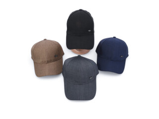 7763 mix, 5 (57-59), <strong>150</strong>, демісезон