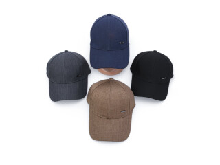 7764 mix, 5 (57-59), <strong>150</strong>, демісезон