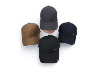 05777 mix, 5 (57-59), <strong>150</strong>, демісезон