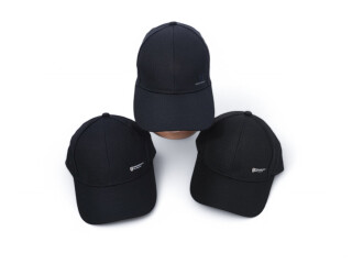 7775 mix, 5 (57-60), <strong>150</strong>, демісезон