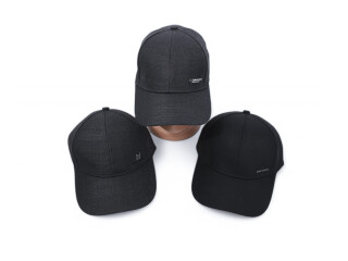 7777 mix, 5 (57-60), <strong>150</strong>, демісезон