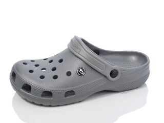 3001-403, 8 (40-45), <strong>180</strong>, літо