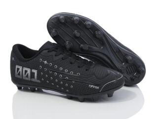 Walked 031 black (36-39), 8 (36-39), <strong>650</strong>, демісезон