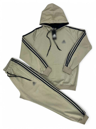 209 khaki, 5 (M-3XL), <strong>24</strong>, демісезон