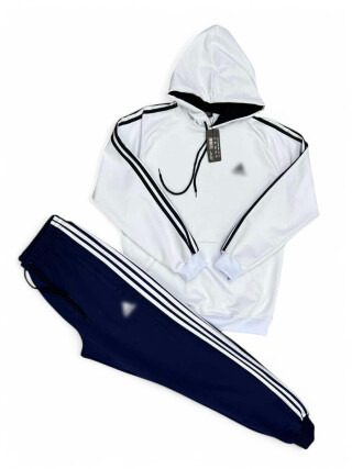 209 white-navy, 5 (M-3XL), <strong>24</strong>, демісезон