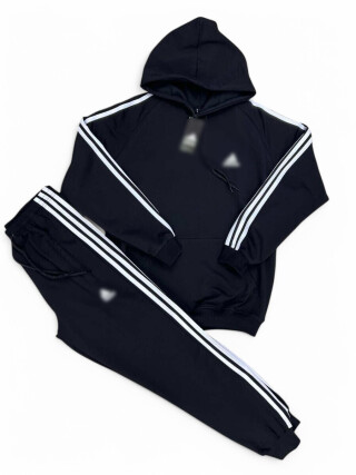 209 black, 5 (M-3XL), <strong>24</strong>, демісезон