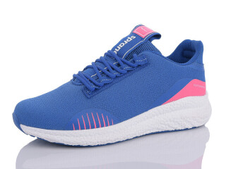 SWW1505Y - navy (10100), 8 (36-41), <strong>365</strong>, демісезон