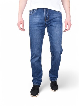 BR9541T, 8 (30-38), <strong>15</strong>, демісезон