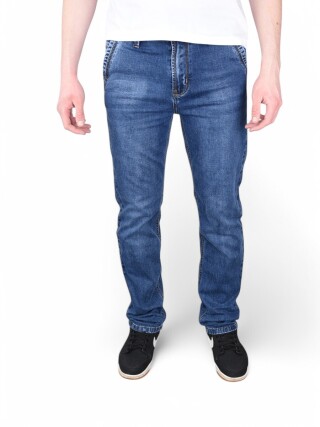 BR9540T, 8 (29-38), <strong>15</strong>, демісезон