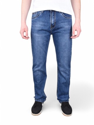 BR9545T, 8 (32-42), <strong>15</strong>, демісезон