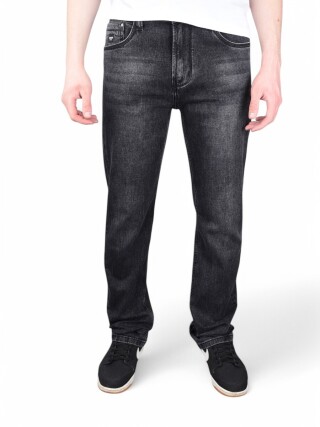 BR9551T, 8 (32-38), <strong>15</strong>, демісезон