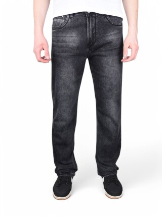 BR9555T, 8 (34-42), <strong>15</strong>, демісезон