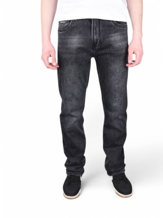 BR9556T, 8 (34-44), <strong>15.5</strong>, демісезон