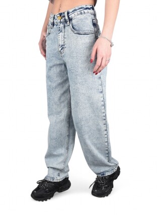 M350, 6 (25-30), <strong>11.5</strong>, демісезон