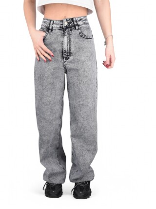 G355, 6 (28-33), <strong>11</strong>, демісезон