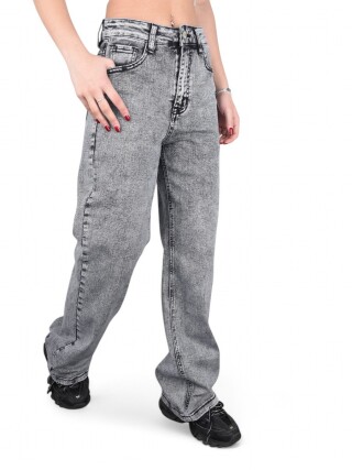 G353, 6 (25-30), <strong>11</strong>, демісезон