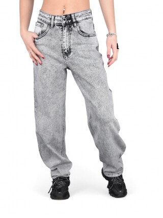 M352, 6 (25-30), <strong>11.5</strong>, демісезон