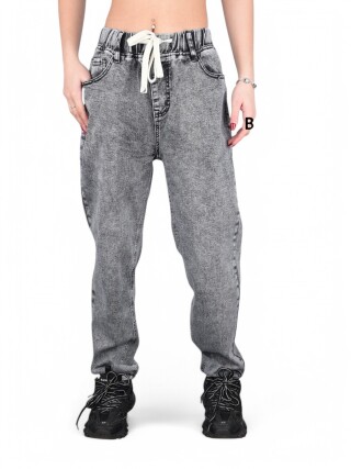 G359, 6 (30-36), <strong>11.5</strong>, демісезон