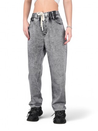 G360, 6 (32-42), <strong>11.5</strong>, демісезон