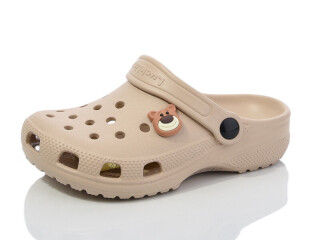 3101-301, 12 (28-35), <strong>140</strong>, літо