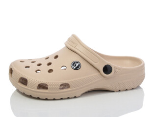 3001-381, 8 (36-41), <strong>180</strong>, літо