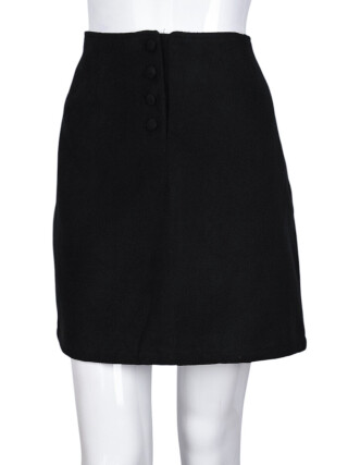 B033-1 black, 4 (XL-2XL), <strong>65</strong>, зима