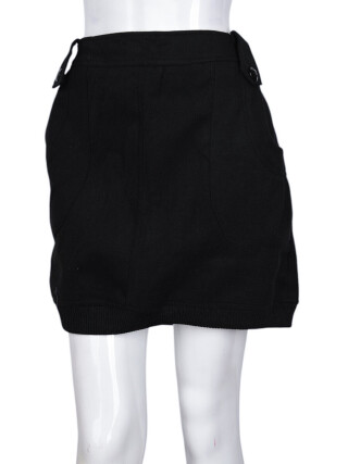 B056-1 black, 4 (2XL-3XL), <strong>65</strong>, зима