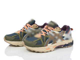 H34-4, 8 (36-41), <strong>33</strong>, демісезон